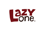 Lazy One